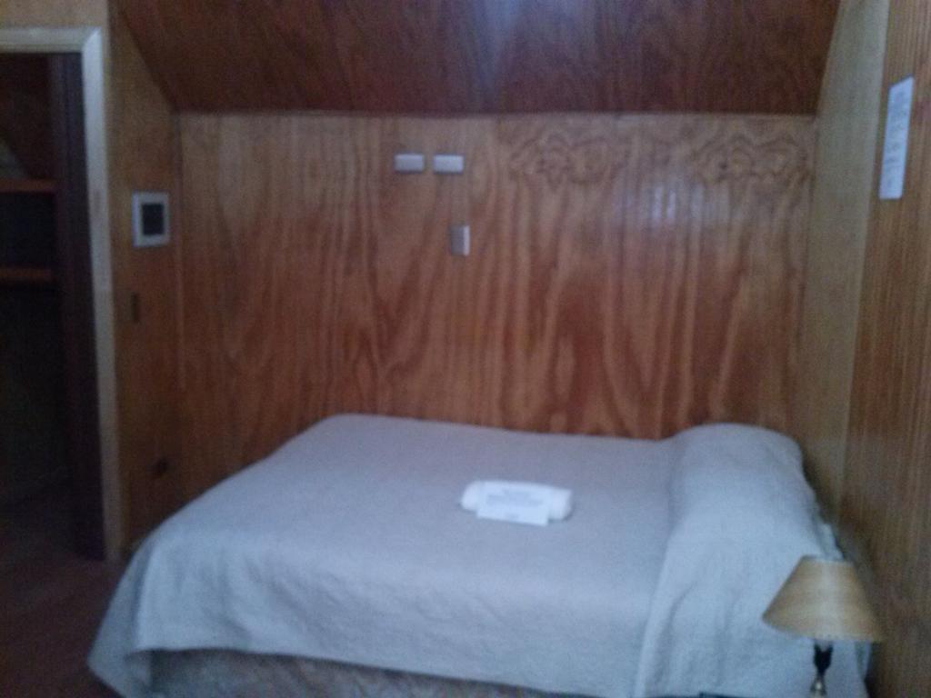 Hostal Lagunitas Puerto Montt Habitación foto